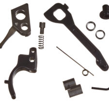 Home 29 VOL ACCURIZING KIT RUG MK IV