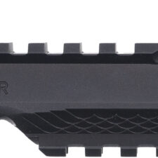 Home 28 VOL MAMBA LLV-4 UPPER 22LR 6B