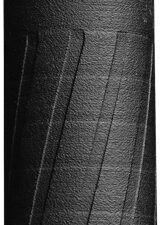 BANISH SUPPRESSORS BANISH9K DT - M13.5X1LH 4.1" BLACK