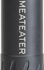 BANISH SUPPRESSORS MEATEATER - 30 5/8X24 DIRECT THREAD