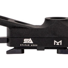 SYLVAN QD MLOK RAIL SLING MOUNT