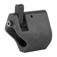 SEEKINS SELECT ADJ GAS BLOCK .750