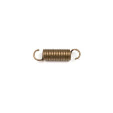 Home 32 ZEV TRIGGER SPRING