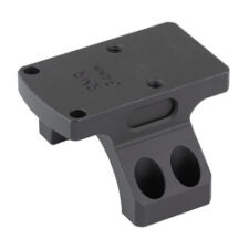MIDWEST MK2 34MM RMR CAP BLACK