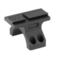MIDWEST MK2 34MM AIMPOINT ACRO CAP