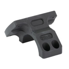 MIDWEST MK2 30MM RMR CAP 45 OFFSET
