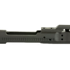 PHASE5 BOLT CARRIER GROUP M16 BLK