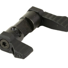 PHASE5 45 DEGREE AMBI SAFETY BLACK