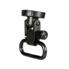 ADV TECH AR-15 PLSTC FRND SLNG ADPTR