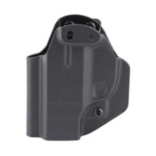 MFT AIWB HLSTR RGR EC9S/EC9/LC9S/LC9