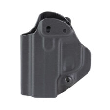 MFT AIWB HLSTR RUGER LCP II/LCP MAX