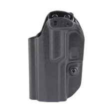 MFT AIWB HLSTR P320 X-CARRY M18
