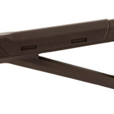 MAGPUL MOE AK STK AK47/AK74 PLM