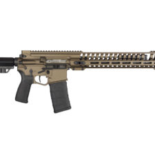POF P415 EDGE 5.56 R 16BB 30R
