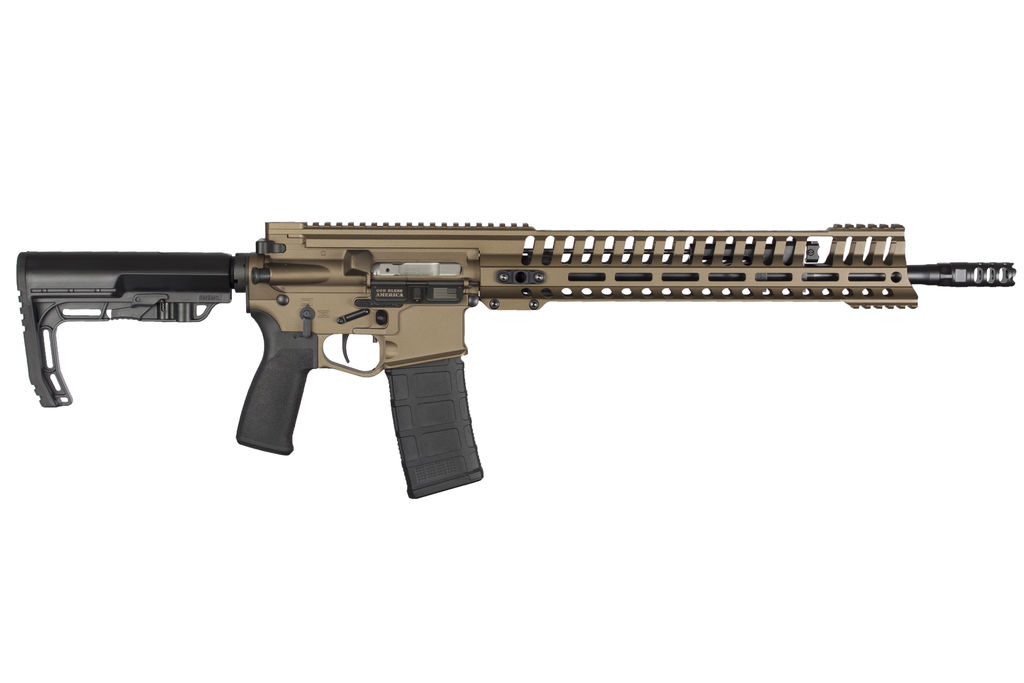 POF P415 EDGE 5.56 R 16BB 30R 1 POF P415 EDGE 5.56 R 16BB 30R