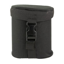 HSGI NVG POUCH DUST BAG COMBO BLK