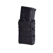 HSGI X2R TACO GEN 2 DBL AR15 BLK