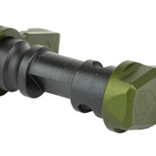 Home 29 FORTIS SS FIFTY AMBI SFTY SLCTR ODG