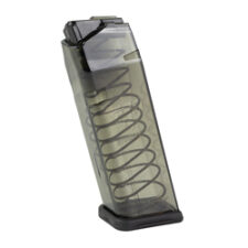 Home 26 ETS MAG FOR GLK 21/30 45ACP 13RD CSM