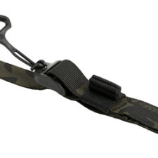 ESD SLING MULTICAM BLACK