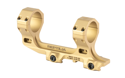 REPTILIA AUS 30MM MOUNT 1.70" FDE 2 REPTILIA AUS 30MM MOUNT 1.70" FDE - Image 2