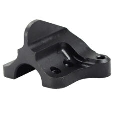 SAMSON AC-556 STYLE GB FS PST 08 BLK