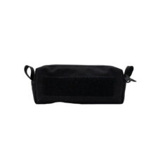 PARTISAN FIRE KIT - BLACK