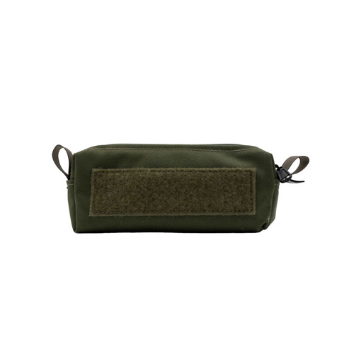 PARTISAN FIRE KIT - PINELAND 1 PARTISAN FIRE KIT - PINELAND