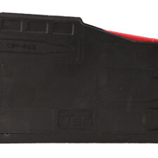 MAG AMEND2 CIP-532 300PRC MOD3 3RDK