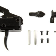 RISE RAVE 140 3.5LB TRG/AMBI SFTY AR
