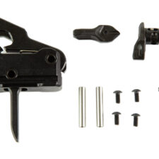 RAVE 140 3.5LB TRIG F/AMBI SFTY AR15