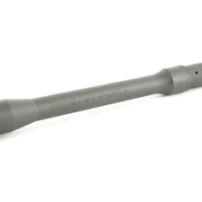 DD BBL 556 10.3" GOV CAR