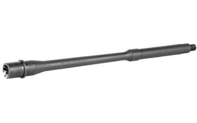 DD BBL 556 14.5" GOV MID 1 DD BBL 556 14.5" GOV MID