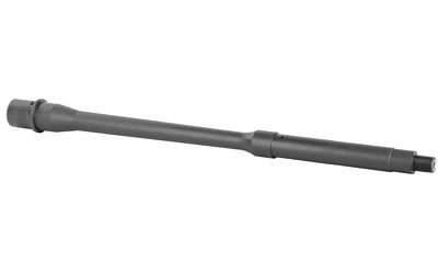 DD BBL 556 14.5" GOV MID 2 DD BBL 556 14.5" GOV MID - Image 2