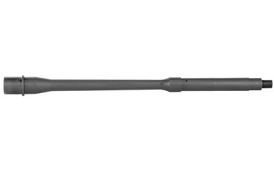 DD BBL 556 14.5" GOV MID 3 DD BBL 556 14.5" GOV MID - Image 3