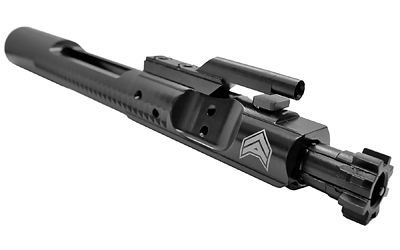 ANGSTADT AR15 BCG 556NATO BLK 1 ANGSTADT AR15 BCG 556NATO BLK