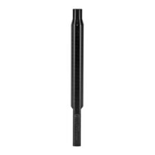 GEISSELE AR10 7.62 REACTION ROD