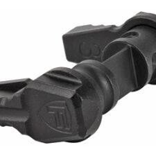 FORTIS SS FIFTY AMBI SFTY SLCTR BLK