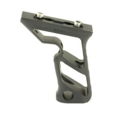 FORTIS SHIFT VERTICAL GRIP MLOK