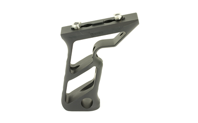 FORTIS SHIFT VERTICAL GRIP MLOK 2 FORTIS SHIFT VERTICAL GRIP MLOK - Image 2