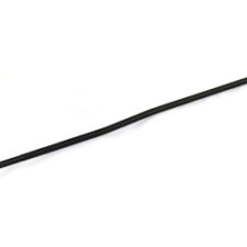 WMD GAS TUBE CARBINE LENGTH NITROMET