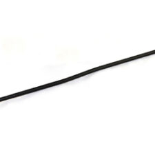 WMD GAS TUBE MID LENGTH NITROMET