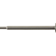 WMD NIB-X FIRING PIN 5.56
