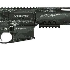 BRENTON STALKER 18 6.5 GREN RFL F/G