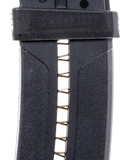 Home 31 XTECH TACTICAL SPEED MAG FOR - AR15 MIL-SPEC BLACK