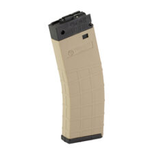 Home 32 MAG TIPPMANN M4-22 10RD FDE PINNED