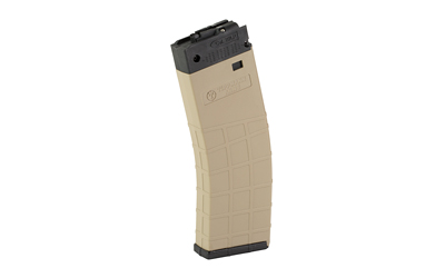 MAG TIPPMANN M4-22 10RD FDE PINNED 1 MAG TIPPMANN M4-22 10RD FDE PINNED