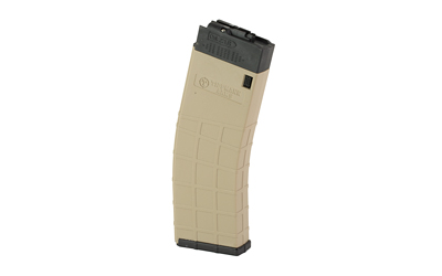 MAG TIPPMANN M4-22 10RD FDE PINNED 2 MAG TIPPMANN M4-22 10RD FDE PINNED - Image 2