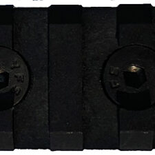 Home 29 AB ARMS PICATINNY RAIL POLYMER - M-LOK 4-SLOT