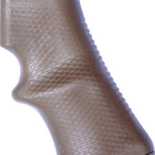 Home 28 AB ARMS GRIP SBR P PISTOL GRIP - AR-15 FDE